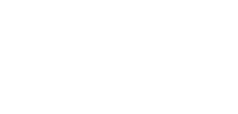 Lima