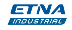 ETNA | INDUSTRIAL